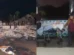 ataque-posto-policial-paraguai-fronteira1-768×474
