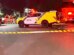 Homem de 44 anos é morto a tiros em Maringá