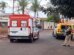 Homem é morto a tiros dentro da própria casa em Mandaguari