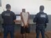 Homem é preso após atingir mulher com pedrada na cabeça no Jardim Ipanema, em Maringá