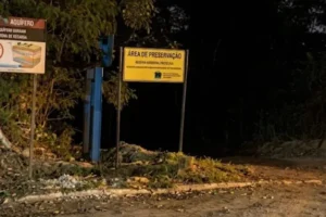 Moradora-de-Sarandi-na-regiao-de-Maringa-Alana-e-mae-de-tres-criancas-de-3-5-e-7-anos-e-trabalha-como-motorista-de-aplicativo-ha-cerca-de-quatro-meses.-2.jpg