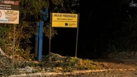 Moradora-de-Sarandi-na-regiao-de-Maringa-Alana-e-mae-de-tres-criancas-de-3-5-e-7-anos-e-trabalha-como-motorista-de-aplicativo-ha-cerca-de-quatro-meses.-2.jpg