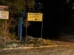 Moradora-de-Sarandi-na-regiao-de-Maringa-Alana-e-mae-de-tres-criancas-de-3-5-e-7-anos-e-trabalha-como-motorista-de-aplicativo-ha-cerca-de-quatro-meses.-2.jpg