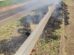 Homem é preso em flagrante por incêndio criminoso em Maringá