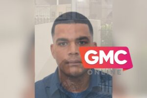 Identificado homem que morreu após invadir residência em Sarandi; caso é investigado pela Polícia Civil
