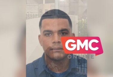 Identificado homem que morreu após invadir residência em Sarandi; caso é investigado pela Polícia Civil