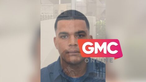 Identificado homem que morreu após invadir residência em Sarandi; caso é investigado pela Polícia Civil