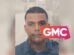 Identificado homem que morreu após invadir residência em Sarandi; caso é investigado pela Polícia Civil