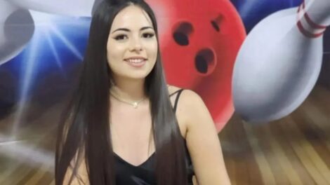 Jovem de 21 anos é encontrada morta no RS; ex-namorado se entrega