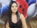 Jovem de 21 anos é encontrada morta no RS; ex-namorado se entrega