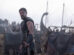 LANÇAMENTOS DA SEMANA - clássico "A Odisseia" chega aos cinemas maringaenses