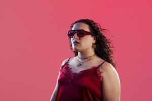 Leffs lança álbum com evento gratuito em Maringá