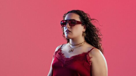 Leffs lança álbum com evento gratuito em Maringá