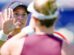 Luisa Stefani avança às oitavas de final nas duplas em Wimbledon