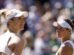 Luisa Stefani e Gabriela Dabrowski são vice-campeãs em Wimbledon