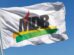 MDB define por neutralidade na disputa pela Presidência da República