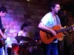 Marcelo Callado faz show e discotecagem gratuitos em Maringá neste fim de semana