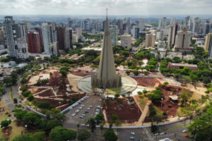 maringá