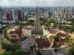 maringá