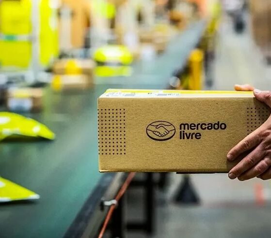 Mercado Livre promove mutirão de empregos com mais de 70 vagas em Maringá; CONFIRA