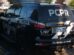 Morador de Goiás é indiciado por crimes sexuais contra adolescente na região de Maringá