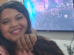 Moradora de Sarandi, na região de Maringá, Alana é mãe de três crianças, de 3, 5 e 7 anos, e trabalha como motorista de aplicativo há cerca de quatro meses.