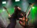 Música, teatro, festa e cosplay compõem programação cultural em Maringá neste final de semana