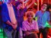 Nap Nap celebra 10 anos em festival com nomes da música independente em Maringá
