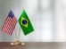 Nova tarifa americana de 25% afeta as exportações de produtos brasileiros