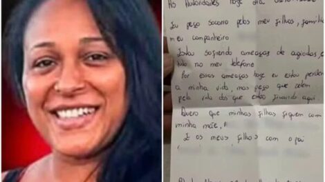 O que ex-mulher do goleiro Bruno disse no julgamento do caso Eliza Samudio em 2013
