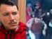 O que se sabe sobre o assassinato a tiros após discussão em tabacaria de Sarandi; câmera registrou o crime