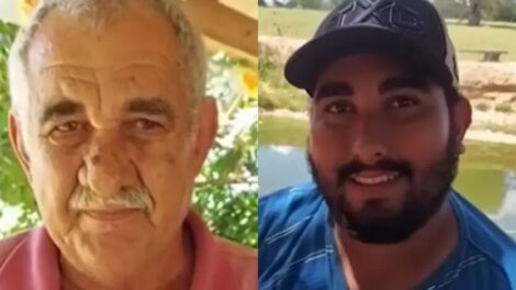 Onze meses após chacina de Icaraíma, foragidos passam a integrar lista da Interpol