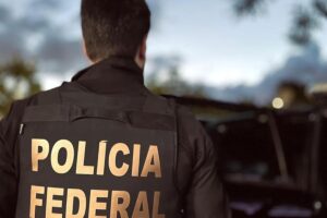 Operação que mira "rachadinhas" em Rondônia resulta em duas prisões