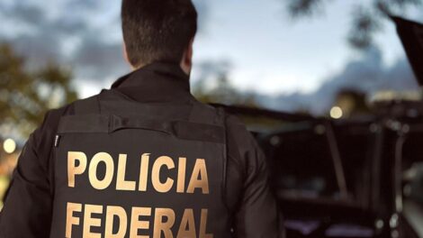 Operação que mira "rachadinhas" em Rondônia resulta em duas prisões