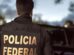 Operação que mira "rachadinhas" em Rondônia resulta em duas prisões