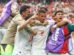 Ounahi brilha com dois gols, Marrocos bate Canadá e vai às quartas
