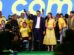 PL oficializa candidatura de Flávio Bolsonaro à Presidência
