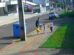 Pai que agrediu filha de 3 anos com chute é investigado pela Polícia Civil no Paraná