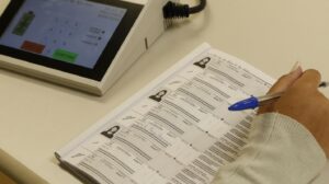 Partidos iniciam fase de propaganda intrapartidária