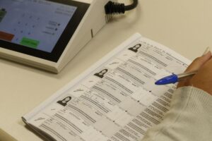 Partidos iniciam fase de propaganda intrapartidária