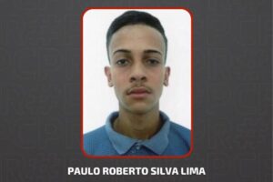 Polícia Civil identifica autor de homicídio em casa noturna de Sarandi; suspeito está foragido