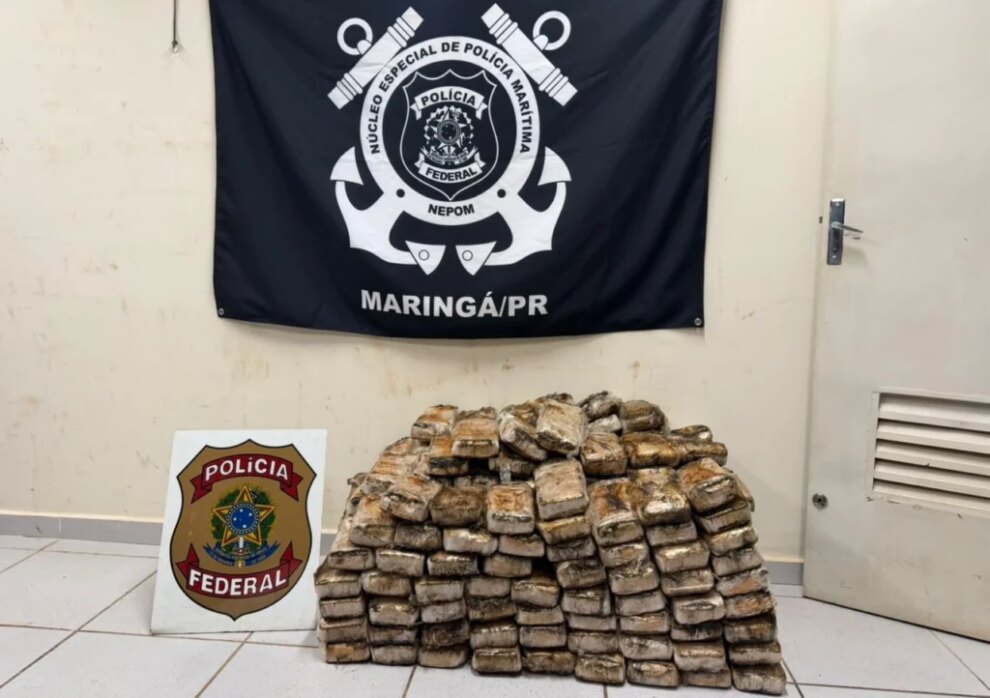 WhatsApp Image 2026-07-17 at 12.17.11