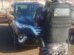 Polícia Militar recupera caminhonete furtada e com placas clonadas em Maringá