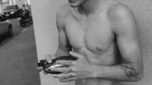 Gabriel Henrique de Resende Rodrigues