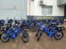 Prefeitura de Jandaia do Sul entrega bicicletas elétricas para Agentes Comunitários de Saúde