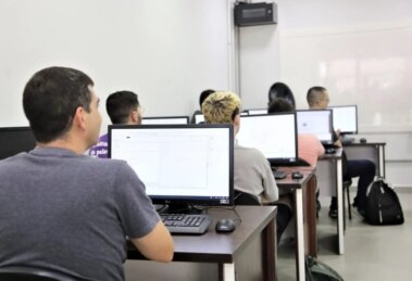 Prefeitura de Maringá abre inscrições para novo módulo da ‘Jornada Impulso Maringá’
