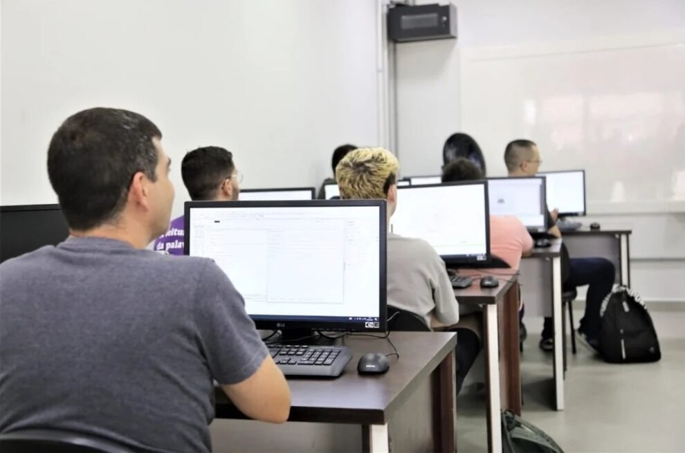 Prefeitura de Maringá abre inscrições para novo módulo da ‘Jornada Impulso Maringá’
