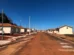 Prefeitura e Cohapar acompanham andamento das obras das 75 casas do Programa Vida Nova em Jandaia do Sul
