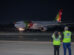 Primeiro voo direto entre Portugal e Paraná desembarca no Aeroporto Afonso Pena