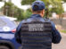 Projeto que prevê recompensas em dinheiro por informações de crimes recebe apenas onze denúncias em seis meses